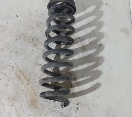 BMW 3 E90 E91 Rear coil spring