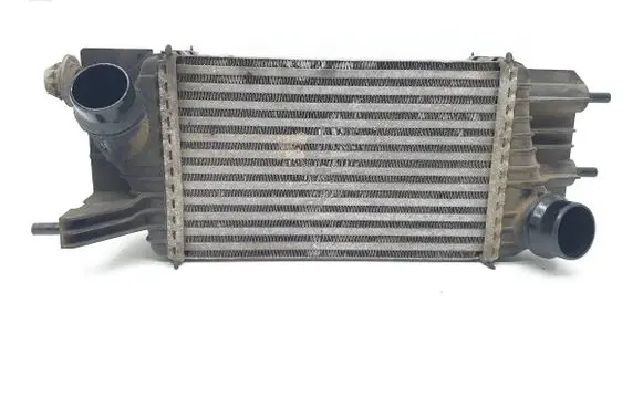 Nissan Pulsar Intercooler radiator 144611KB2A