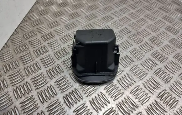 Citroen C5 Glove box 9632614577