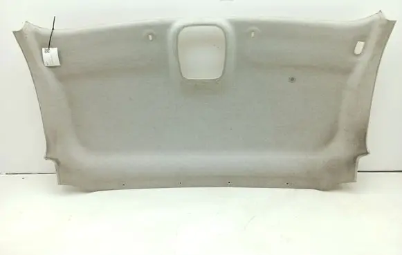 Renault Trafic III (X82) Headlining 739012577R 93868983