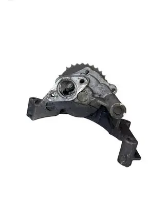 Audi A4 S4 B5 8D Oil pump 06a115121