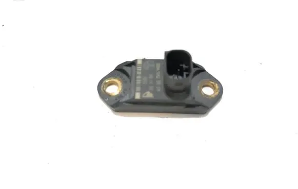 Mercedes-Benz E W211 Acceleration sensor 0045423518 06W38
