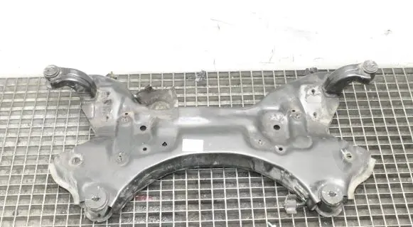 KIA Sportage Front subframe 62401F1350