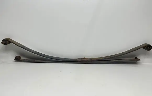 Volkswagen Caddy Rear leaf spring 2K0511151