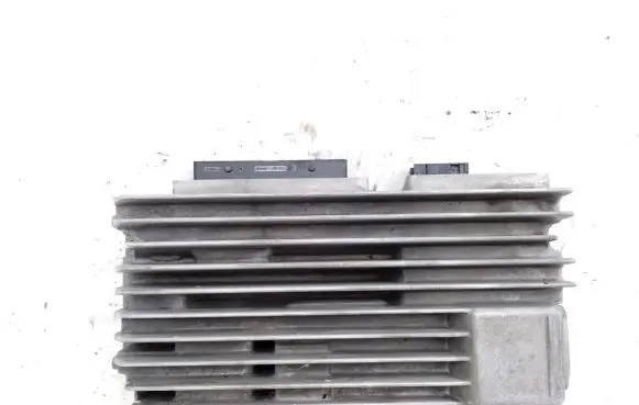Audi Q5 SQ5 Sound amplifier 8T1035223A