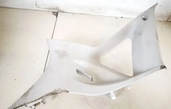 Ford Fiesta Other interior part 8a61a31011aew 8a61-a31011-aew