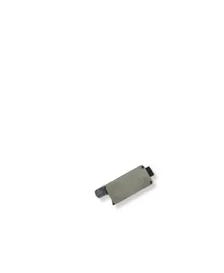 BMW 5 E39 Antenna control unit 65268368886 17759