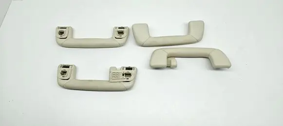 Lexus NX A set of handles for the ceiling 