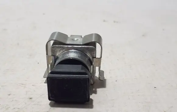 Windshield/windscreen camera