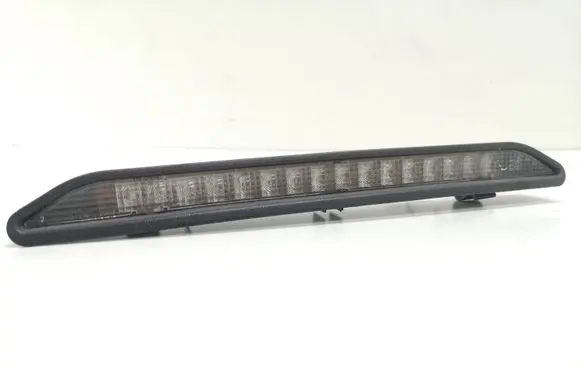 Opel Zafira A Third/center stoplight 90582025