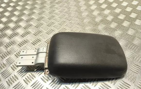 Subaru Forester SH Armrest 