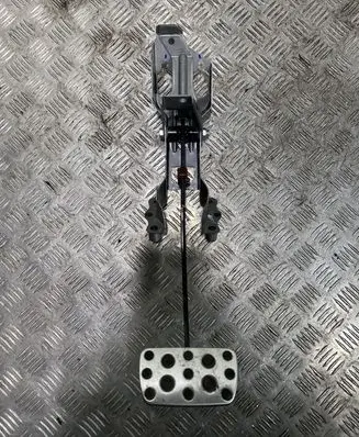 Subaru XV II Brake pedal 80704BG