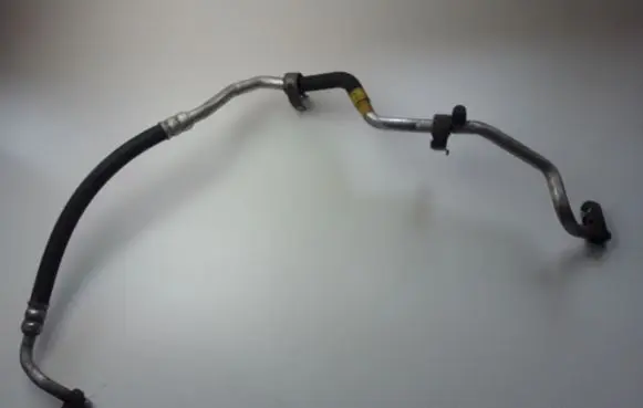 Mazda 6 Air conditioning (A/C) pipe/hose GHT761462