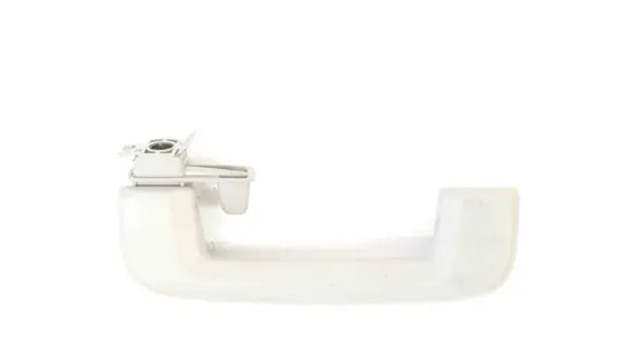 Volvo V40 Rear interior roof grab handle 3130567980