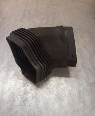 Audi A6 S6 C6 4F Air intake duct part 4F0129739B HP01