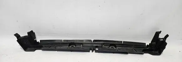 Toyota RAV 4 (XA40) Intercooler air channel guide 1668336010KAMAX
