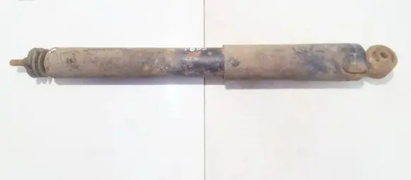 Opel Astra F Rear shock absorber/damper