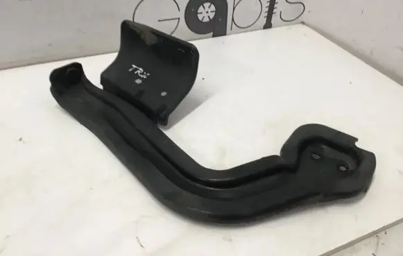 Dodge RAM Other under body part 68444966AB