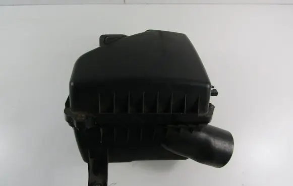 Chevrolet Epica Air filter box 96803050