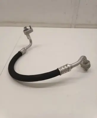 BMW iX Air conditioning (A/C) pipe/hose 5A01C69 64505A01C6901