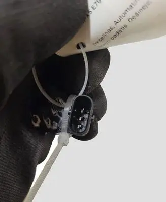 BMW X5 E70 Parking PDC sensor 303031 9231283
