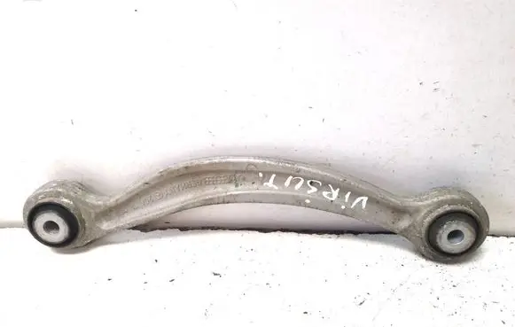 Mercedes-Benz GLK (X204) Rear upper control arm/wishbone 20414