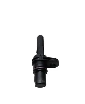 Audi A7 S7 4K8 Crankshaft position sensor 04L907601C