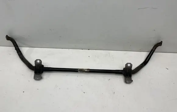 BMW 5 F10 F11 Front anti-roll bar/sway bar 6791925