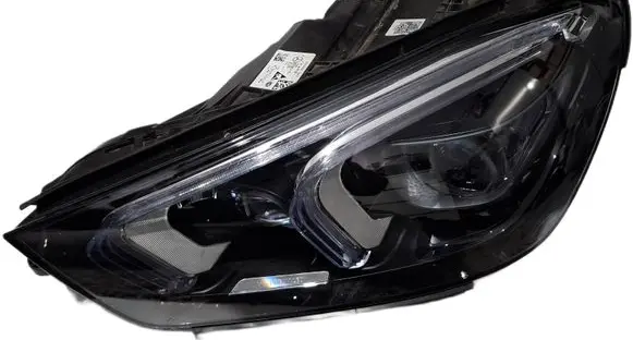 Mercedes-Benz GLE W167 Headlight/headlamp A1679064104