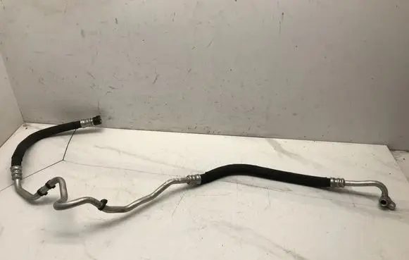 BMW 5 F10 F11 Air conditioning (A/C) pipe/hose 