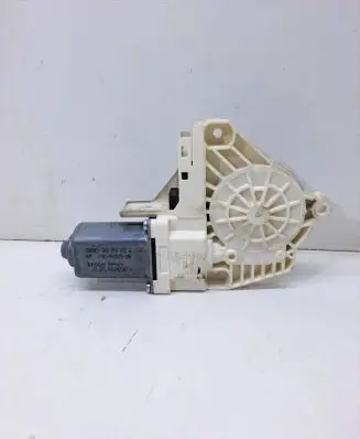 Audi A5 Sportback 8TA Front door window regulator motor 8K0959802A 1101965575200 10428250714