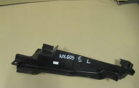 Renault Koleos II Other engine bay part 663772069