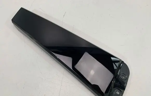 Mini One - Cooper F56 F55 (B) Pillar trim (exterior) 7322517