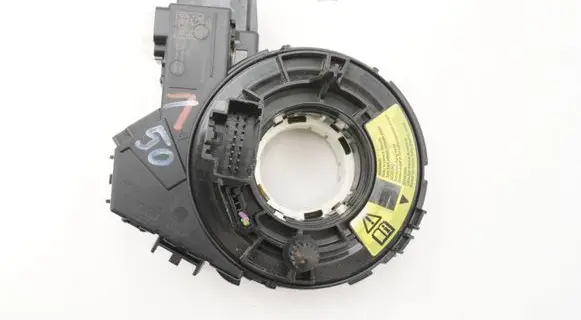 Ford Transit - Tourneo Connect Airbag slip ring squib (SRS ring) DV6T14A664AA