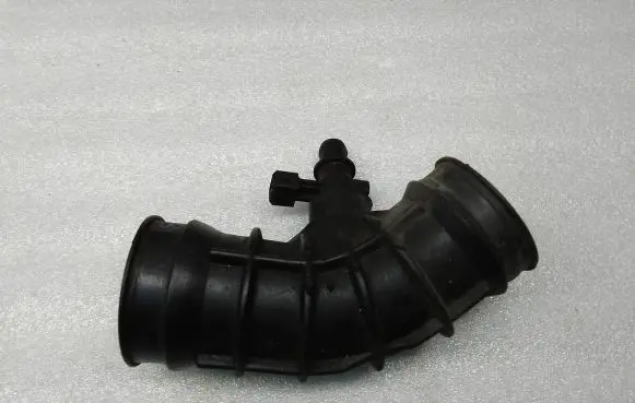 Turbo air intake inlet pipe/hose