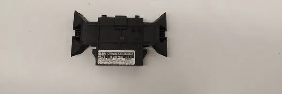 BMW 5 E39 Other control units/modules 8379939