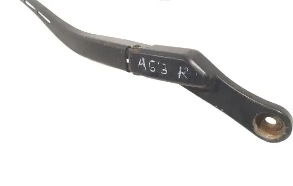 Audi A6 S6 C5 4B Front wiper blade arm 4B1955408D