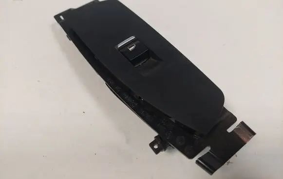 BMW 7 F01 F02 F03 F04 Electric window control switch 9163519