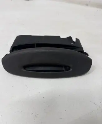 Renault Scenic I Car ashtray 7700430841 7700432367 7700432131