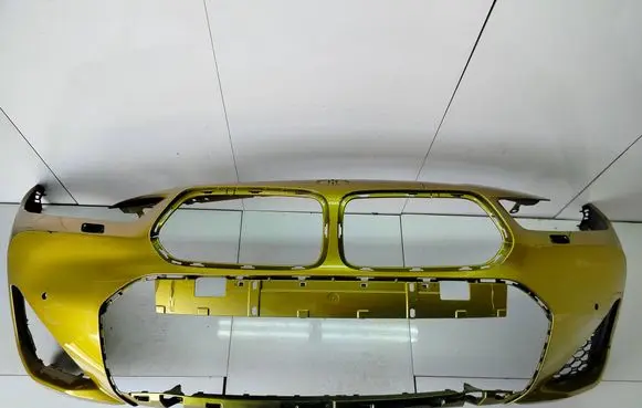 BMW X2 F39 Front bumper 9463841