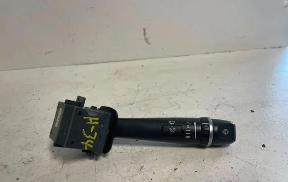 Volvo S60 Wiper control stalk 30739295 06W14D