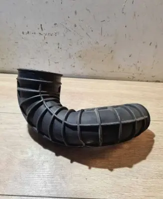 Volvo S80 Air intake duct part 08634143