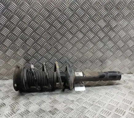 Seat Tarraco Front shock absorber/damper 5QF412021QH