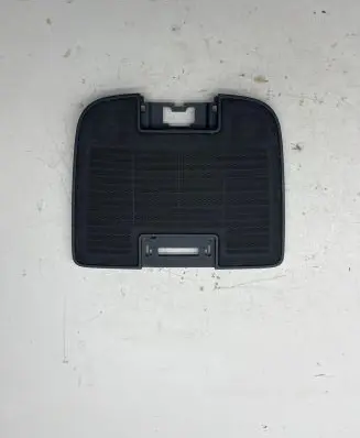 Volkswagen Golf Plus Panel trim 5M0819153