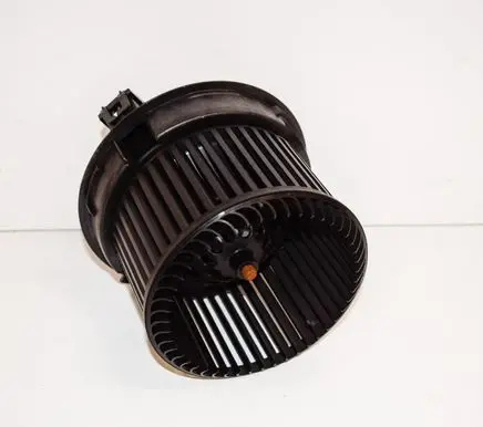 Citroen C1 Heater fan/blower T918265
