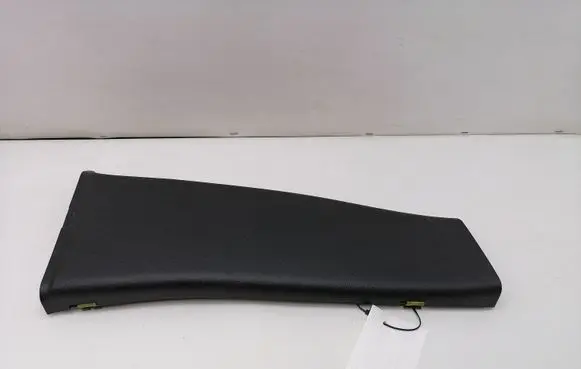 Mercedes-Benz C W203 (B) pillar trim (bottom) A2036901253 502062