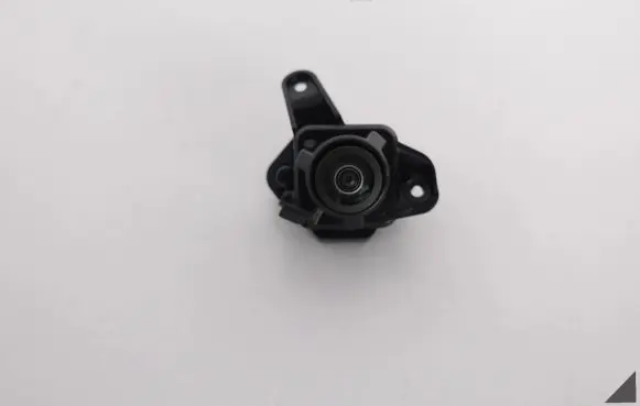 Audi A7 S7 4K8 Front bumper camera 4N0980546