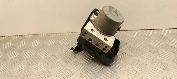 Tesla Model 3 ABS Pump 104474500B