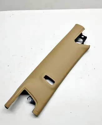 Porsche 911 991 (A) pillar trim 99155505908 9915550 99155531