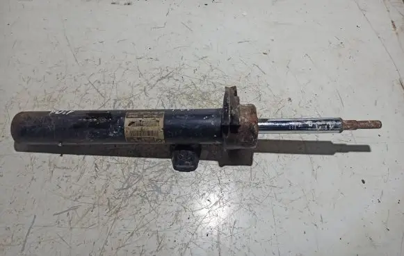 BMW 1 E81 E87 Front shock absorber/damper 6786018 10541315 E87V001B
